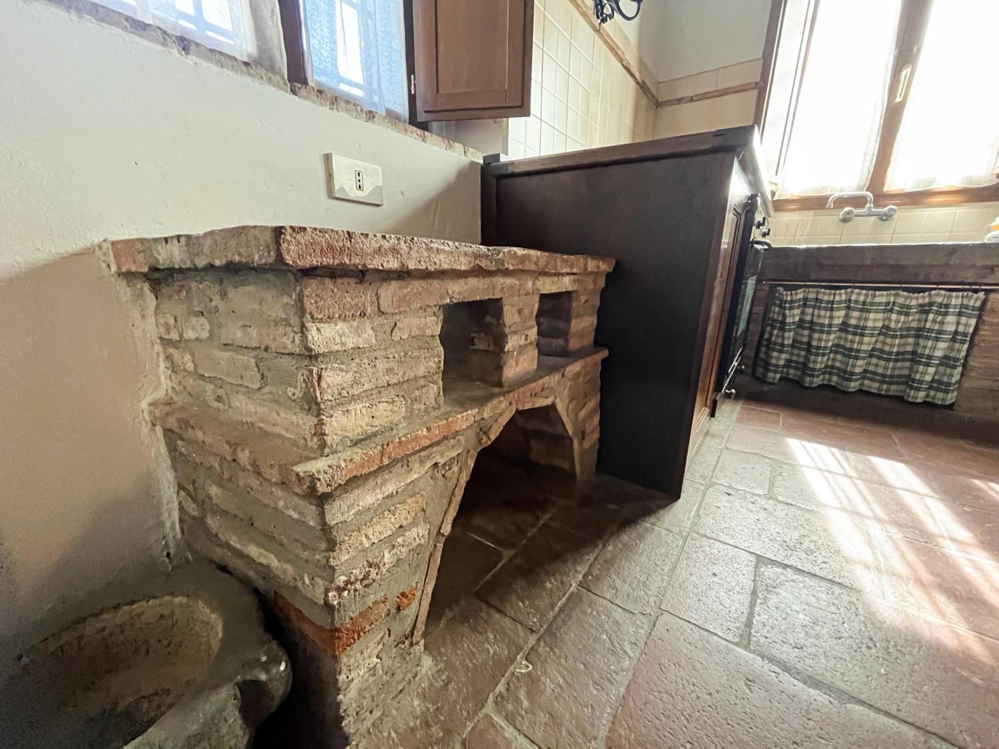 Borgo Giusto Tuscany Borgo a Mozzano Exterior foto