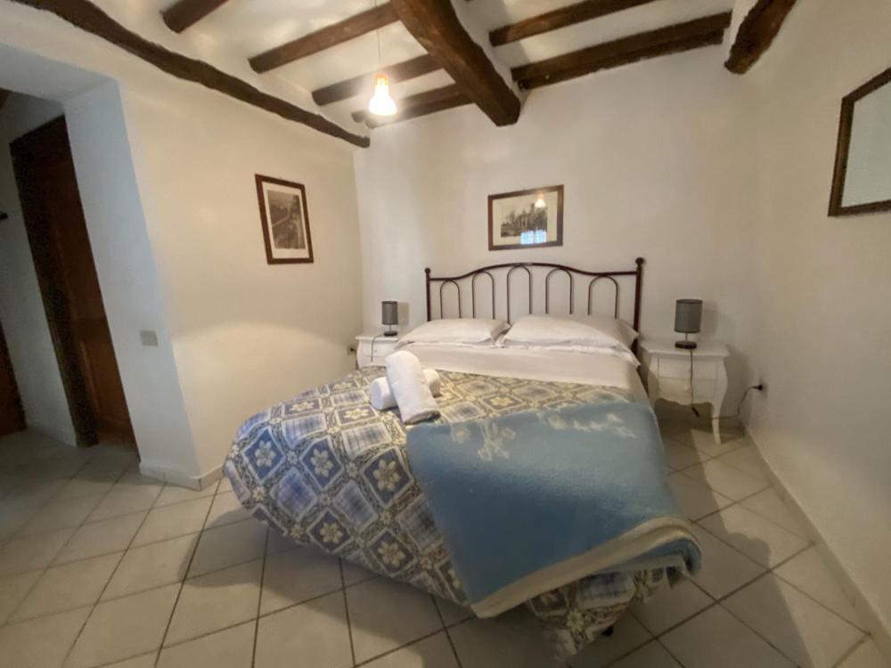 Borgo Giusto Tuscany Borgo a Mozzano Exterior foto