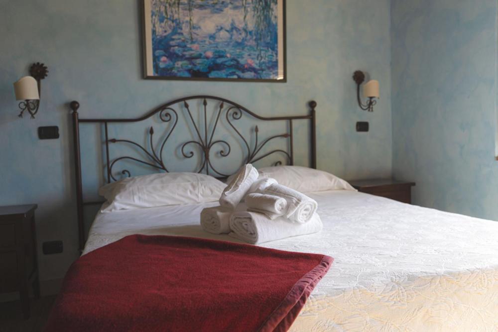 Borgo Giusto Tuscany Borgo a Mozzano Exterior foto