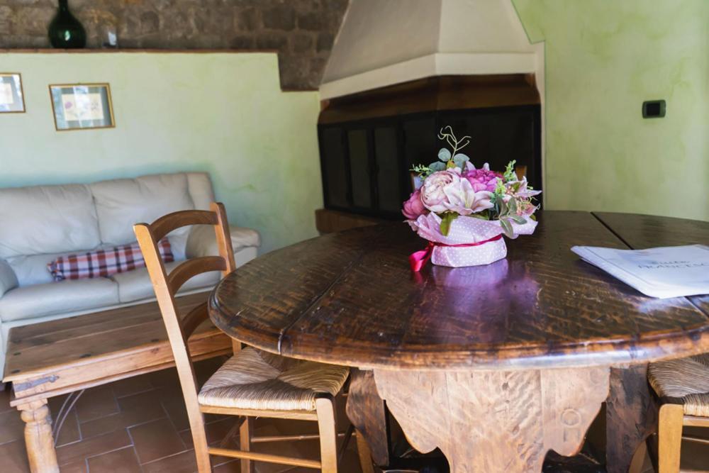 Borgo Giusto Tuscany Borgo a Mozzano Exterior foto