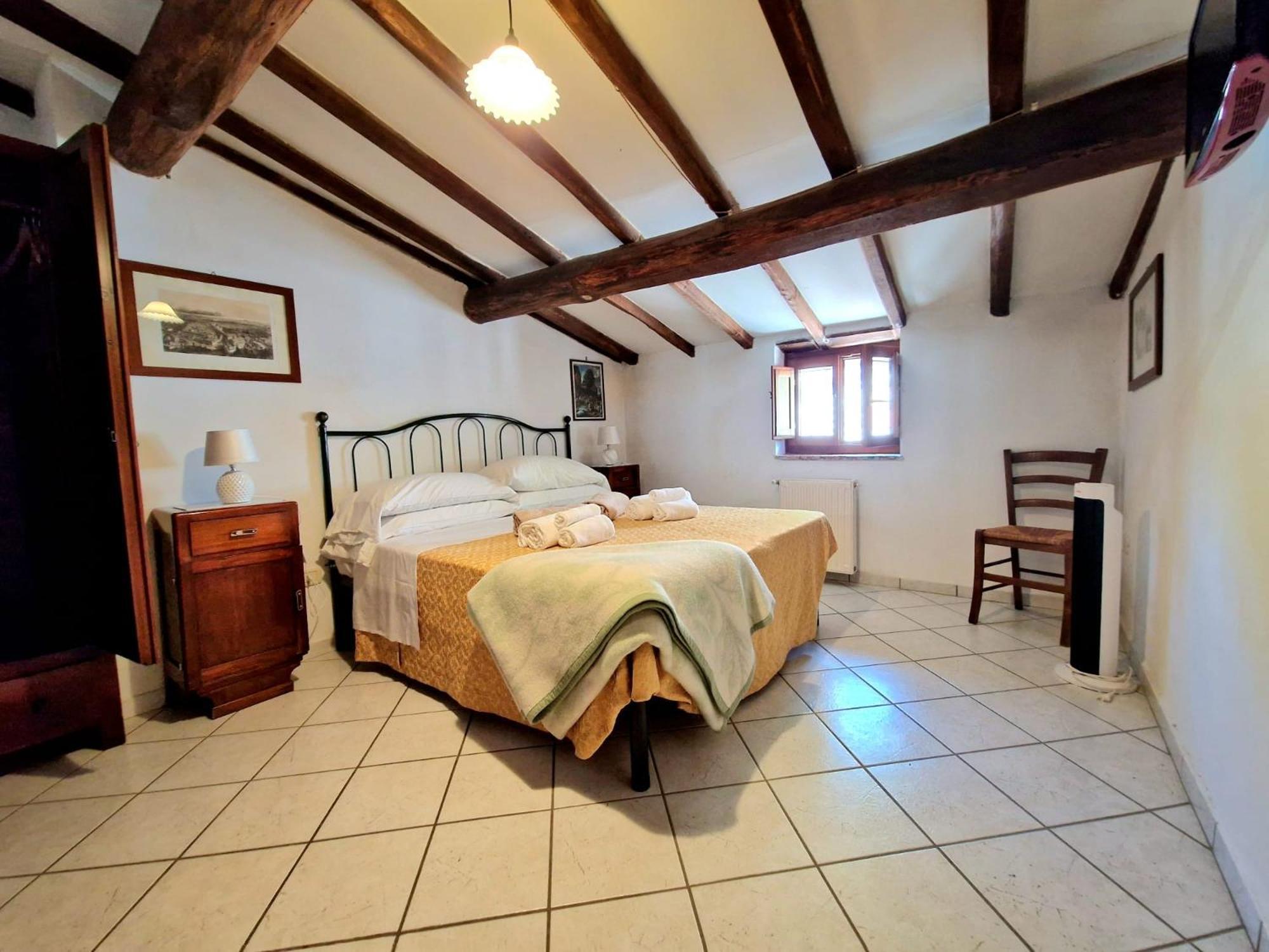 Borgo Giusto Tuscany Borgo a Mozzano Exterior foto