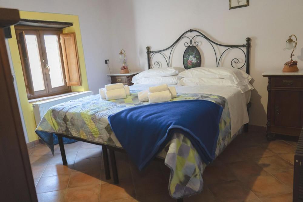 Borgo Giusto Tuscany Borgo a Mozzano Exterior foto