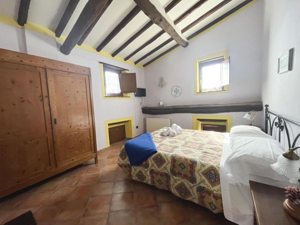 Borgo Giusto Tuscany Borgo a Mozzano Exterior foto