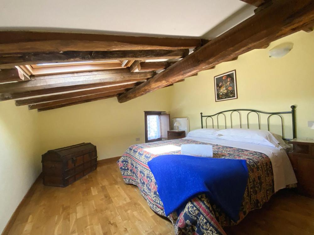 Borgo Giusto Tuscany Borgo a Mozzano Exterior foto